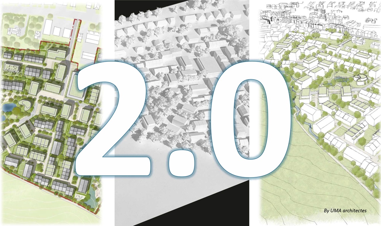 Image for <em>Réforme 29bis & PAP : UMA vous aide à y voir clair</em>